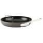 All-Clad HA1 12" Fry Pan with Lid, , large