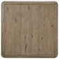 Sterling Timber Counter Height Table in English Knotty Oak - Table Only, , large