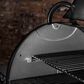 Traeger Grills Ironwood Series 885 Pellet Smoker Grill in Black, , large