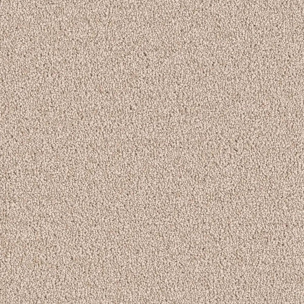 Dream Weaver East Hampton 2550 Carpet in Sand, , large