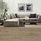 Mohawk Harbor Estates Catamaran Oak Engineered Hardwood, , large