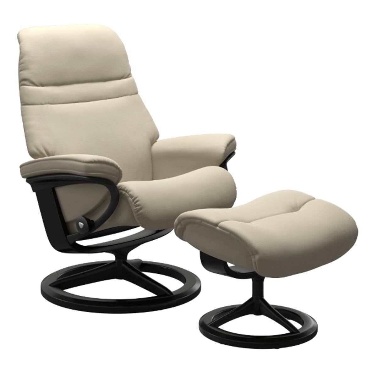 Stressless sunrise store paloma