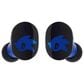 KIDdesigns Sonic the Hedgehog Bluetooth True Wireless Earbuds with Charging Case in Blue, , large