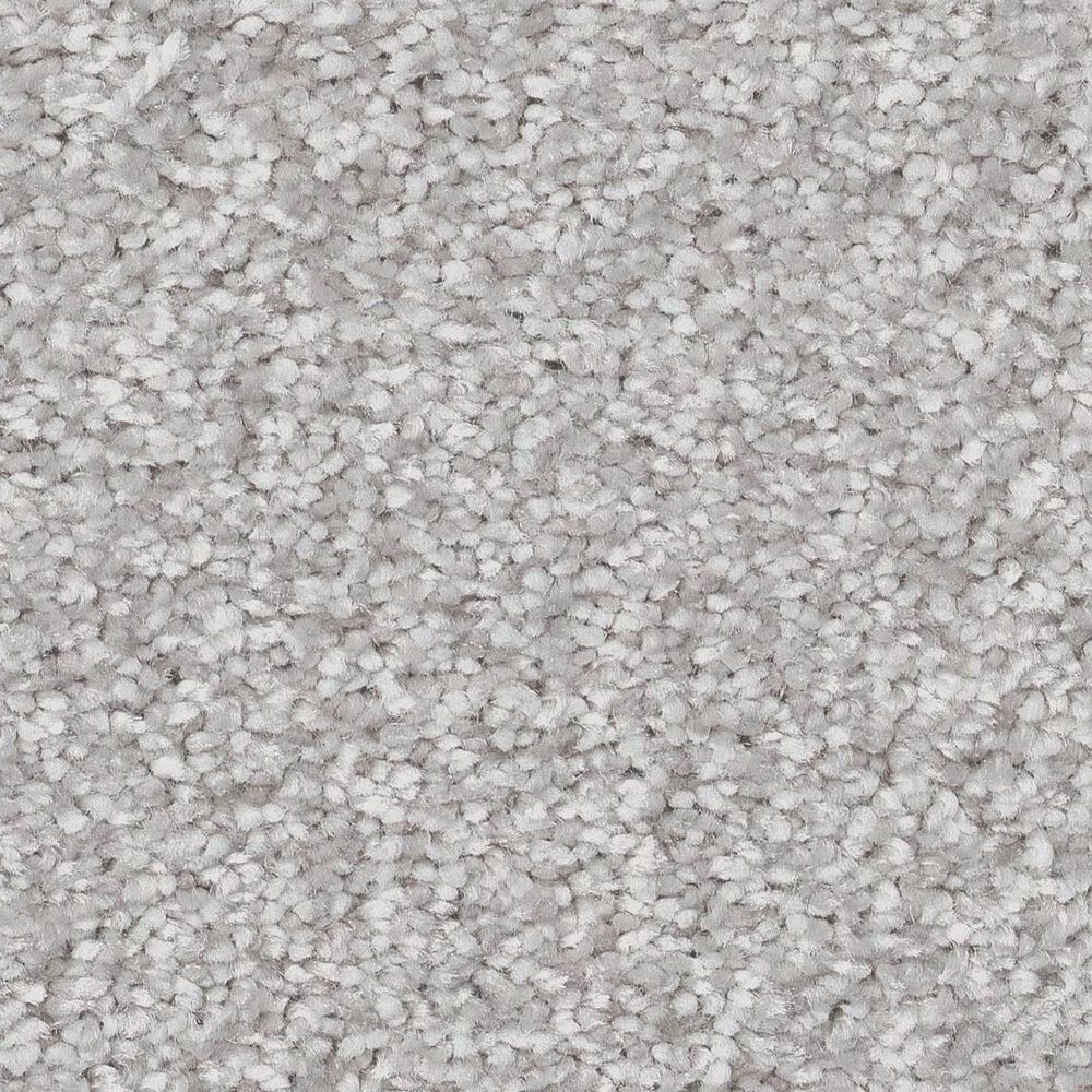 Shaw You Got This III Carpet in Lilac Gray, , large