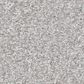 Shaw You Got This III Carpet in Lilac Gray, , large