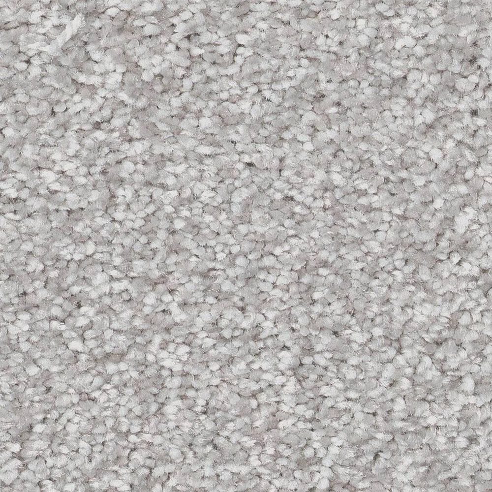Shaw You Got This III Carpet in Lilac Gray, , large