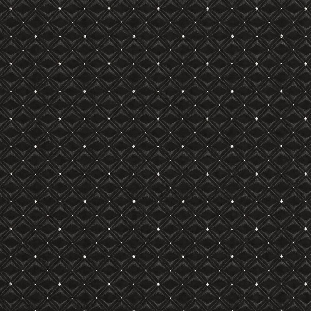 Beautyrest Black Hybrid Series3 Plush California King Mattress with Low Profile Box Spring, , large