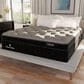 Grand Estate 750 Hybrid Medium Euro Top Queen Mattress, , large