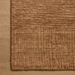 Loloi Woods Camel 8"6" x 11"6" Area Rug, , large
