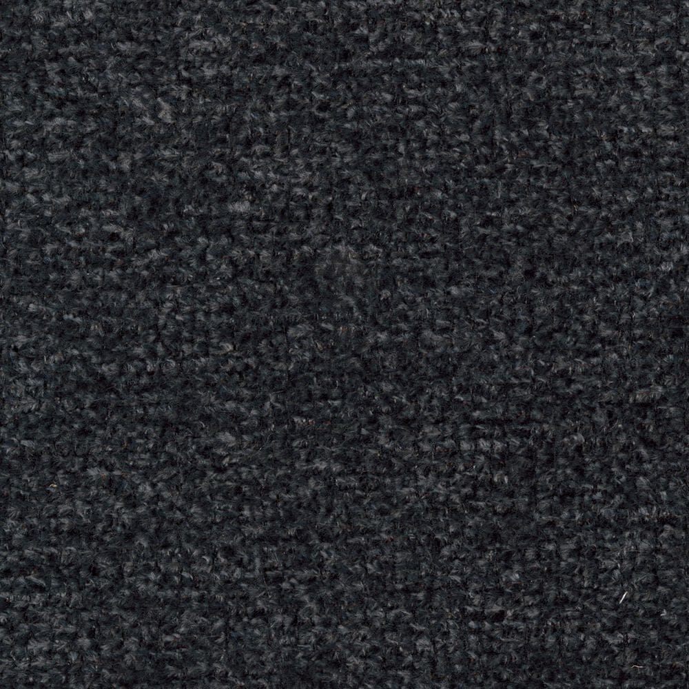 Ashley Draycoll Manual Reclining Sofa in Slate, , large