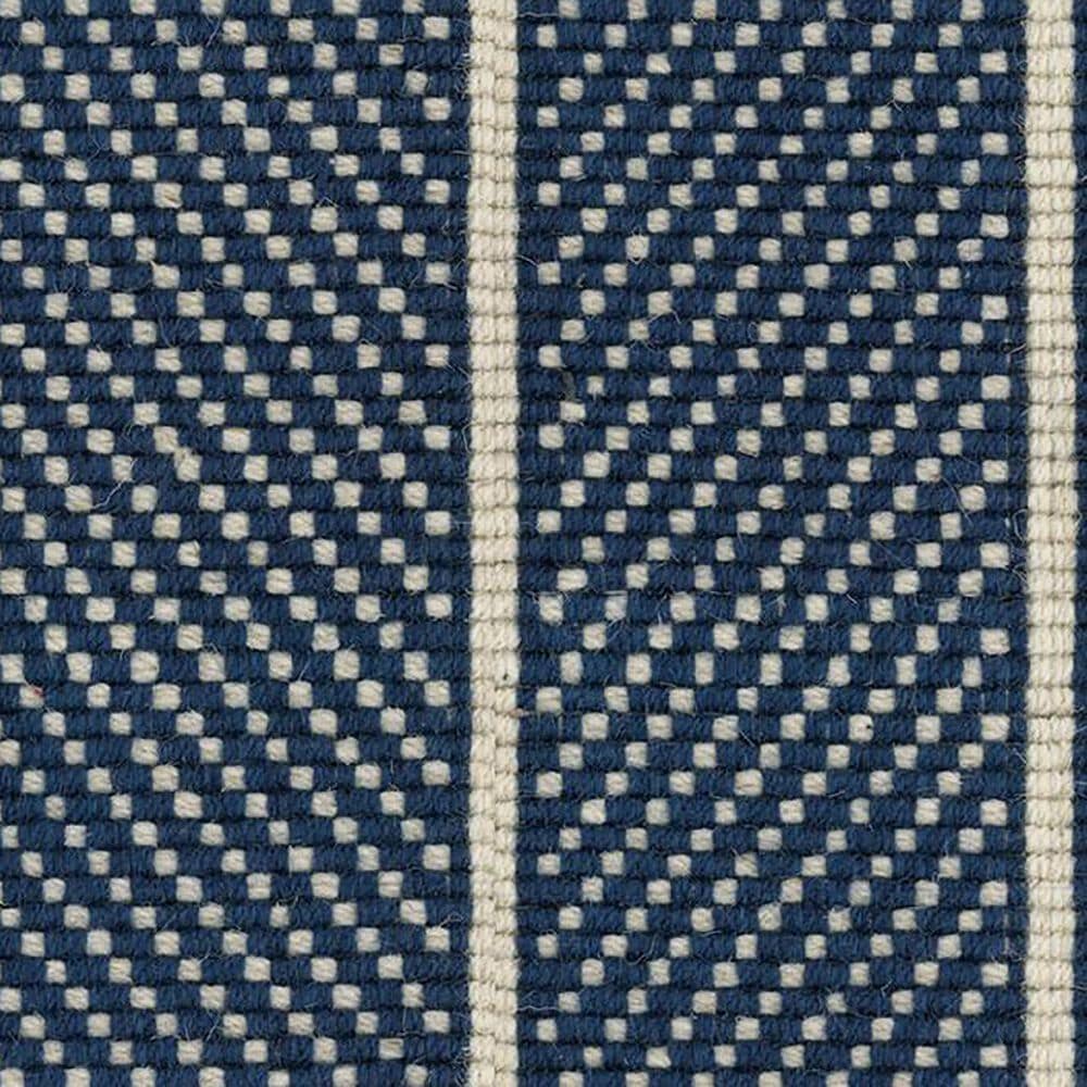 Masland Everest Carpet in Blue, , large