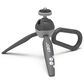 JOBY HandyPod Clip Action Mini Tripod in Grey, , large