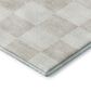 Dalyn Rug Company The Reserve TR7 Linen 1"8" x 2"6" Indoor/Outdoor Area Rug, , large