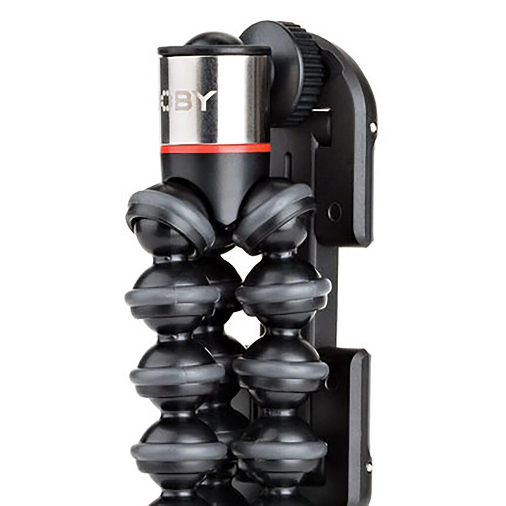 JOBY Griptight One GorillaPod Stand in Black, , large