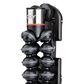 JOBY Griptight One GorillaPod Stand in Black, , large