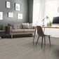 Tru-Cor Bravo Daibert Walnut 7" x 60" Luxury Vinyl Plank, , large