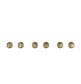 Cafe Rnge Top Brsh Bras Hand/knob, , large