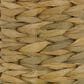 Cal Lighting Boho Table Lamp in Natural, , large