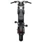 Segway Xyber Electric Bike in Silver, , large