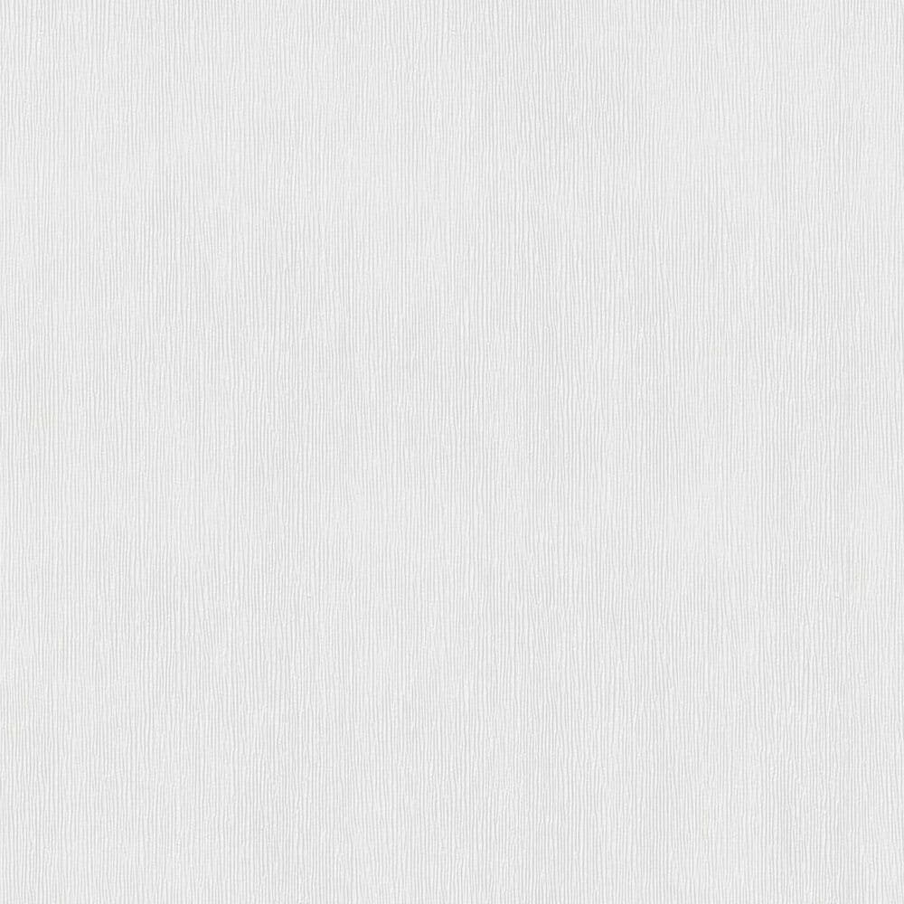 Butler Specialty Company Nora 6-Drawer Lingerie Chest in White, , large