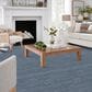 Masland Stargaze Carpet in Blueprint, , large