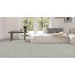 Fabrica Cirrus Carpet in Frost, , large