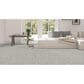 Fabrica Cirrus Carpet in Frost, , large