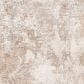 Surya Solar SOR2324 10" x 14" Ivory, Wheat, Taupe, Cream and Tan Area Rug, , large