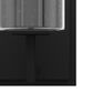Hunter Kerrison 1-Light Wall Sconce in Natural Iron, , large