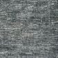 Dalyn Rug Company Ciara 10" Round Charcoal Indoor/Outdoor Area Rug, , large