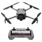 DJI Mini 5 Pro Drone Fly More Combo Plus with RC 2 Remote in Gray, , large