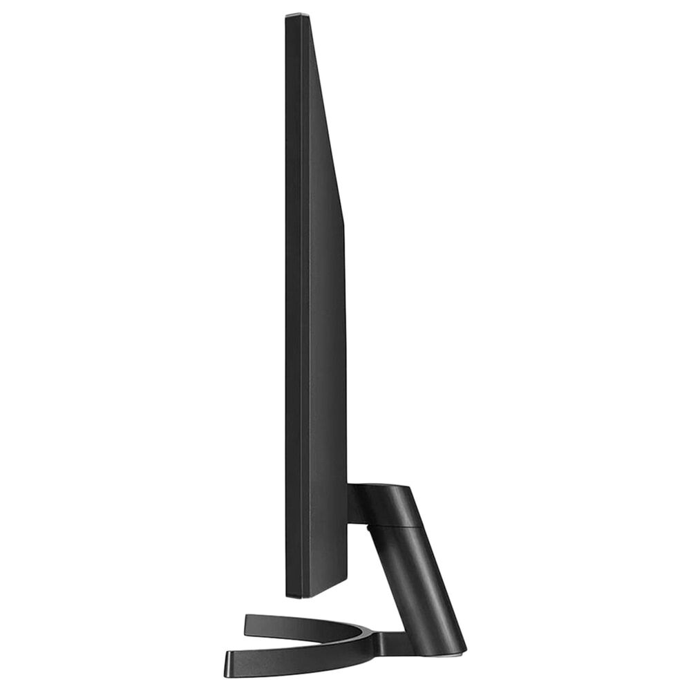 LG 31.5&#39;&#39; Full HD IPS Monitor with AMD FreeSync and 4K Pro Webcam, , large
