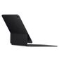 Apple Magic Keyboard for iPad Pro 13-inch in Black, , large