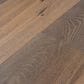 Provenza Affinity Serenity European Oak Hardwood, , large