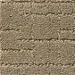 Anderson Tuftex New Tricks Carpet in Driftwood, , large