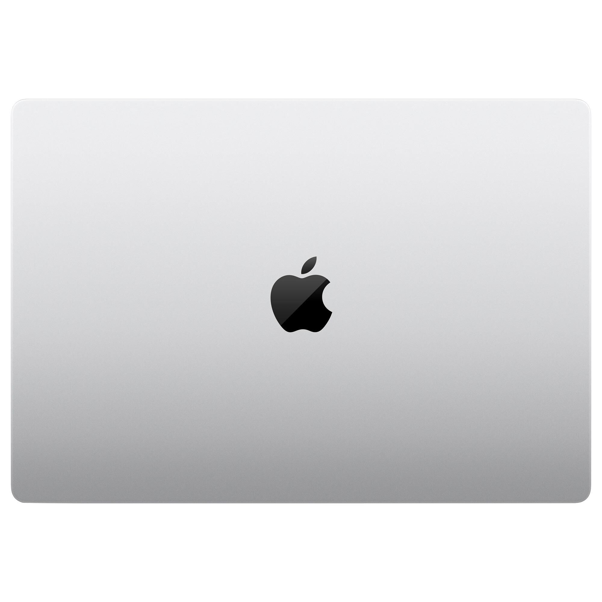 Apple 16