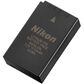 Nikon EN-EL20a Rechargeable Lithium-Ion Battery Pack, , large