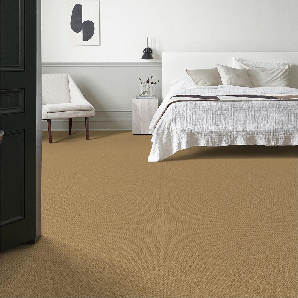 Anderson Tuftex Gracious Carpet in Summer, , large