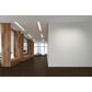 Florstar Classica Naturals Homestead Brown 7.72" x 48" Laminate, , large