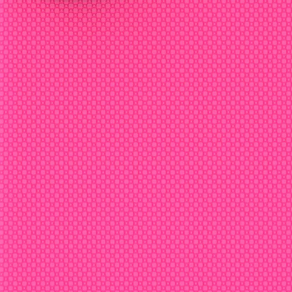 LAUT Shield Case with Magnet for Samsung Galaxy S26 Ultra in Pink, , large