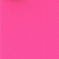 LAUT Shield Case with Magnet for Samsung Galaxy S26 Ultra in Pink, , large