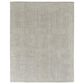 Feizy Alford 5"6" x 8"6" Ivory Area Rug, , large