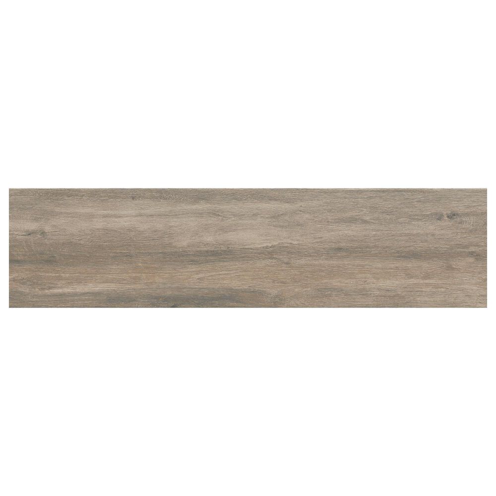 Emser Larchmont Canton 6" x 35" Porcelain Tile, , large