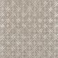 Feizy Manoa 8" x 11" Beige Area Rug, , large