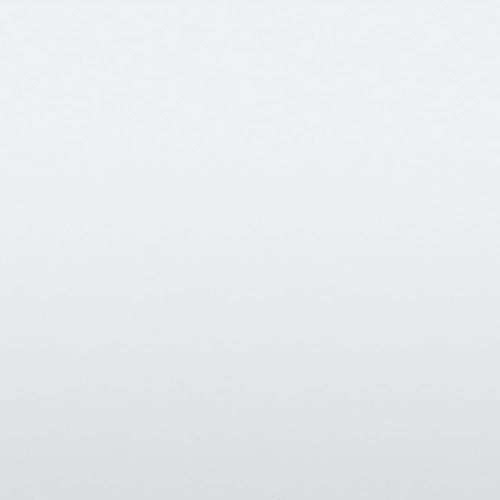 Apple iPad 11-Inch A16 Chip with Wi-Fi + Cellular - 256GB in Silver and 2-Year AppleCare+, , large