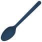 Green Pan Platinum Silicone Ultimate Spoon in Oxford Blue, , large