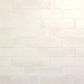 Dal-Tile Relicca Pristine 4" x 16" Handcrafted Ceramic Tile, , large