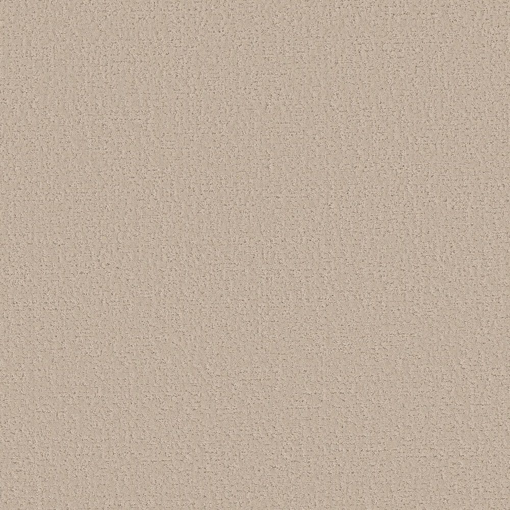 Shaw Canvas Comfort Blue Carpet in Happy Place, , large