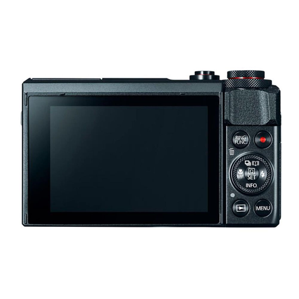 canon g7x mark ii best price