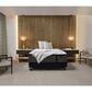 Aireloom Night Stars Luxetop Plush Queen Mattress, , large